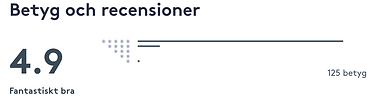 Skärmavbild 2023-11-26 kl. 12.28.25.png
