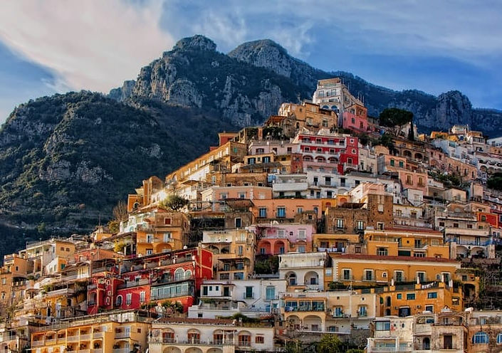 Positano1.jpg