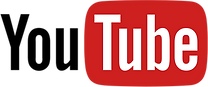 YouTube Page Link