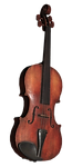 +.webp