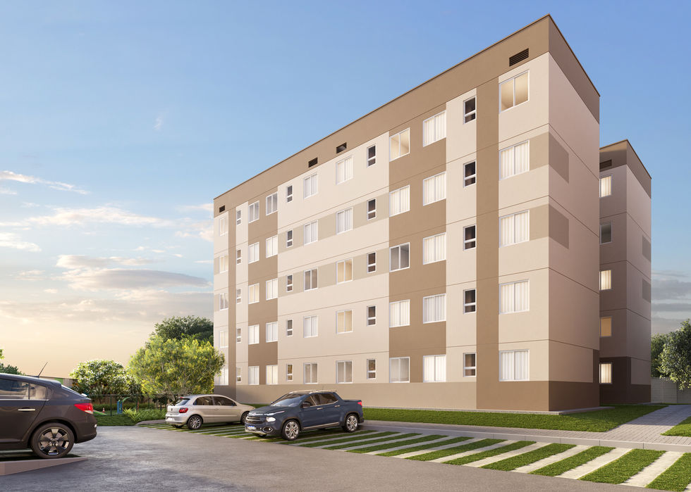 IMA-DIRECIONAL_ JATOBA_2-FACHADA-ALTA-R02