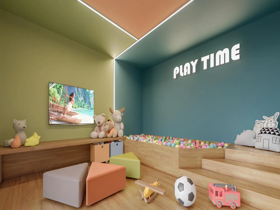 03. brinquedoteca-estilo-fatima-direcional_da7d9a8b-d35d-4032-b7a6-1dc17a63082f