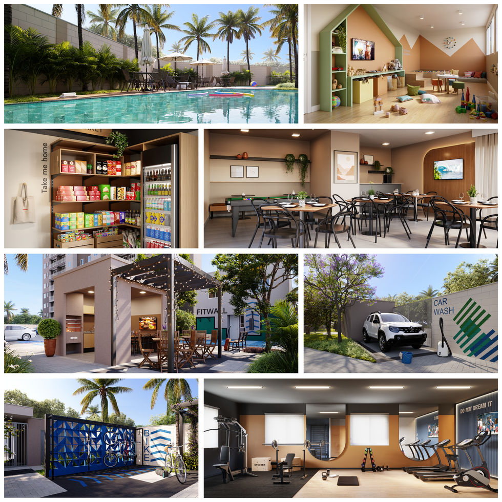 Polish_20250211_072534746