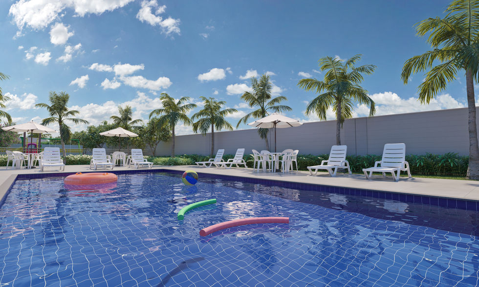 OBRA696-VVC3_PE_PISCINA_2024_07_18