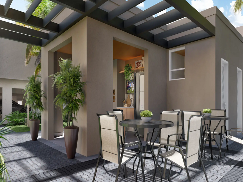 04. churrasqueira-estilo-fatima-direcional_e8b1b79d-a5a1-47bf-b906-f589b40f00c8