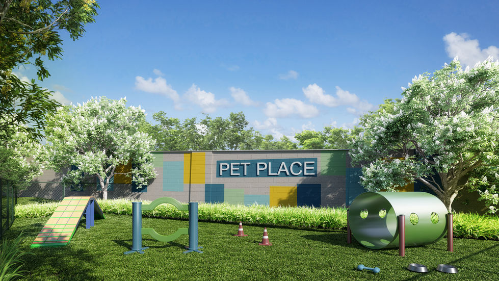 IMA-DIRECIONAL_ JATOBA_2-PET_PLACE-ALTA-R03