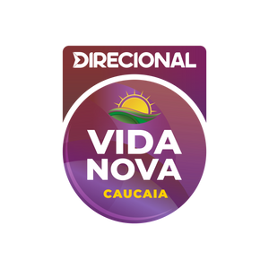 VIDA NOVA CAUCAIA