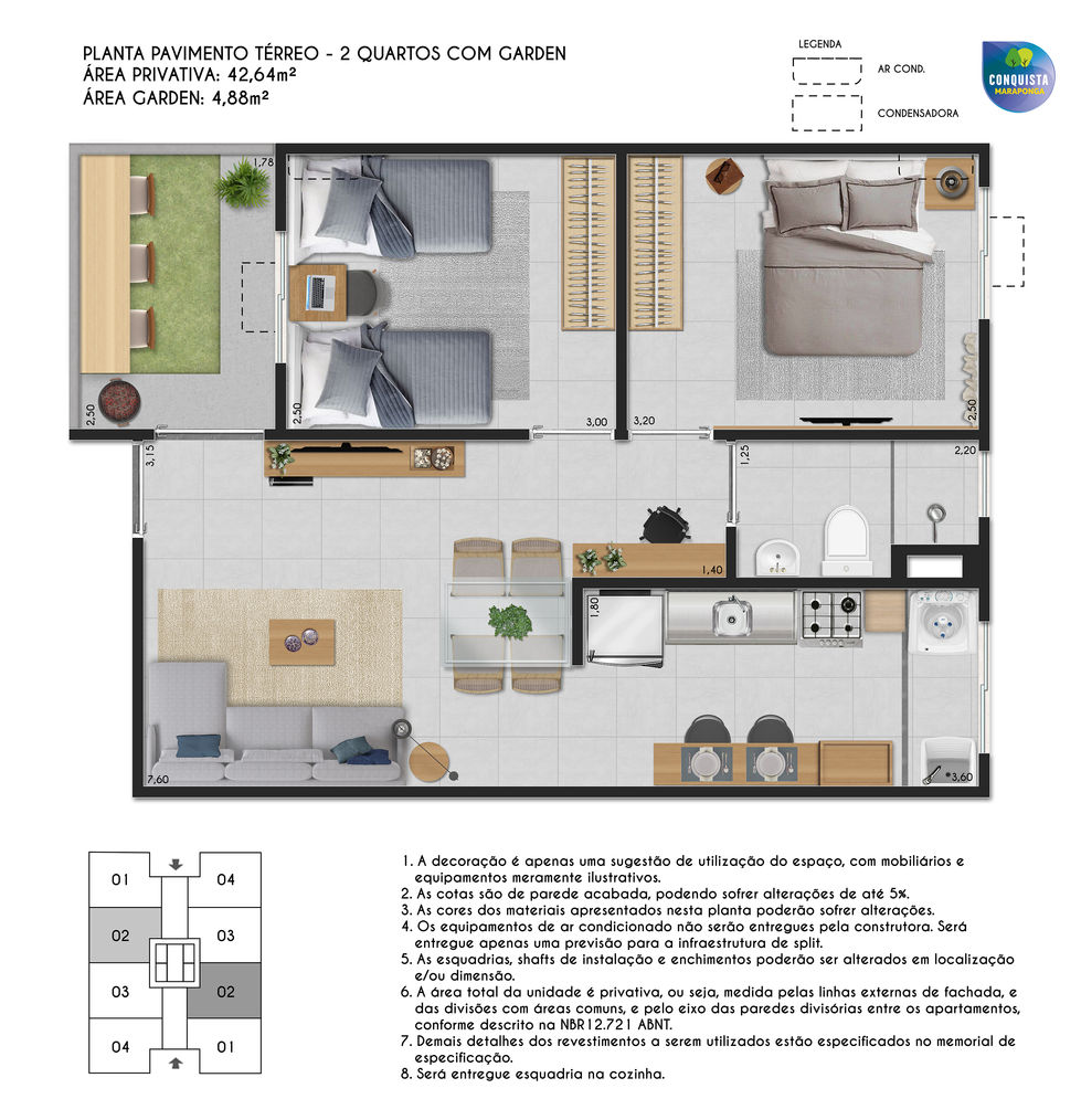 202_Pbh_térreo_com_garden_R06