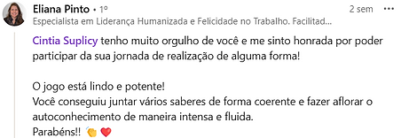 Captura de tela 2025-02-05 095341.png