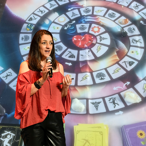 Design sem nome (9).png