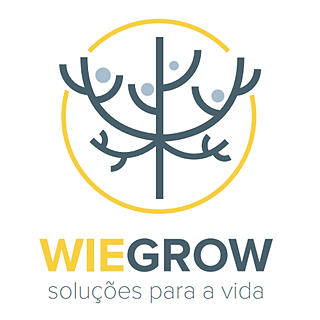 Foto do escritor: Wiegrow Soluções para a Vida