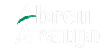 Logo abreuaraujo - 2024-02-07T104129.363.png