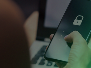 Protegendo-se contra phishing: Um guia abrangente