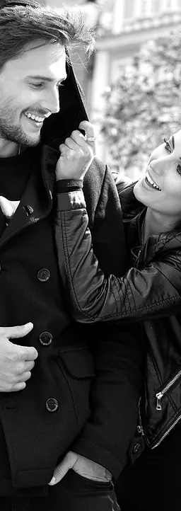juutalainen matchmaking NYC
