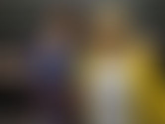 How To Be Single: 3 Things Serial Monogamists Need To Get Better At