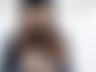 These Are The Only 5 Things You Should Do After Being Ghosted