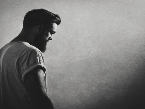 Interfaith Marriage: Destiny or Disaster?