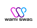 WAMI LOGO.png