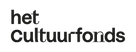 CF_Logo-zwart.png