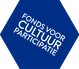 2023-09-25-FCP-logopakket-02.png