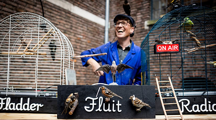 Fladder Fluit Radio 01 - Vincent Knoops.jpg
