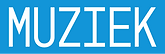 Headers Programma Blauw Webpagina Festival Nabij-34.png
