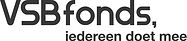 VSBfonds logo zwart.jpg