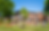 FESTIVALNABIJ_MRGVDPS-80.png