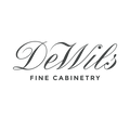 Untitled design (44).png