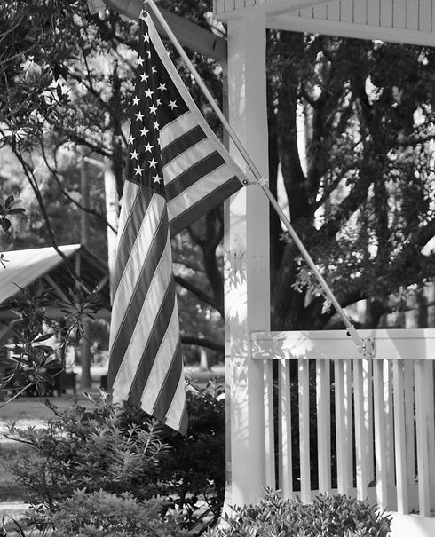 DSC_0033.jpeg