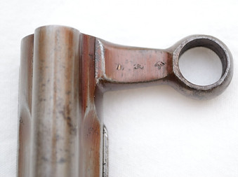 Bolt Carrier Top_01.jpg