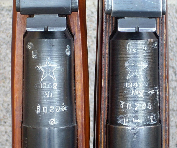 бп203_2.jpg