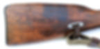 1939 PEM (11).jpg