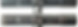 scopes.jpg