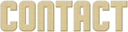 MD '25 - Contact Y (Patch).png