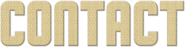 MD '25 - Contact Y (Patch).png
