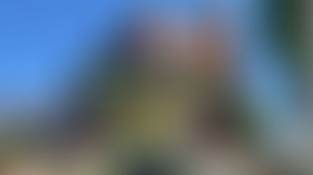 Celebrating 10 Years as Hope United Church