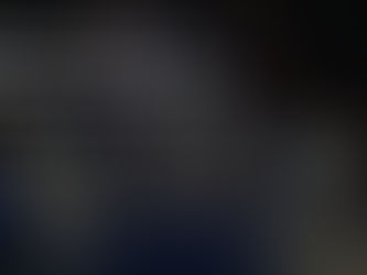 Christmas Eve Family Service