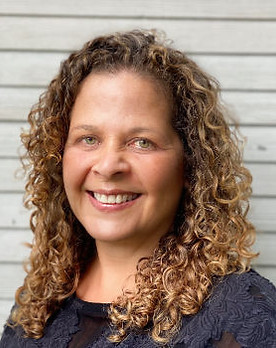 Laura Taylor, PhD, MCIP, RPP of Garforth International