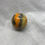Thumbnail: Bumble Bee Jasper Sphere 