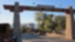 Death Valley - Desert - trips by Great Canadian Prospecting