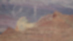 Grand Canyon Desert - trips by Great Canadian Prospecting