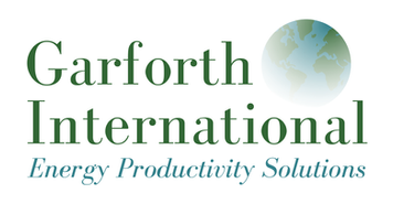 Garforth International - logo (3).png