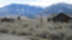Desert - trips by Great Canadian Prospecting