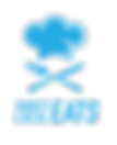 Direct local eats logo