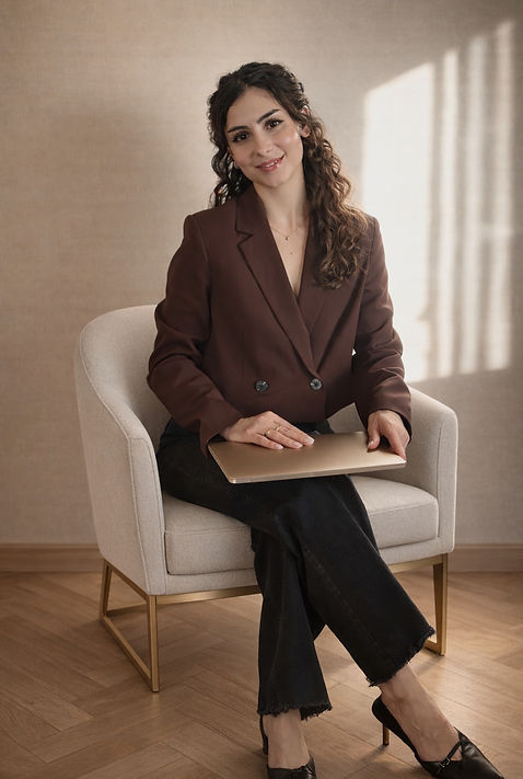 Rachele Carpignano_edited.jpg