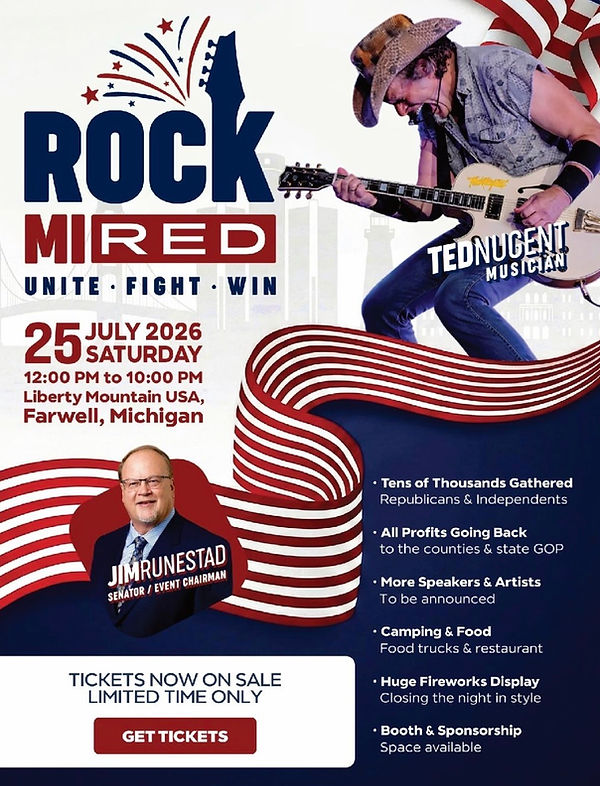 Rock MI Red July 25 - 2026.jpg