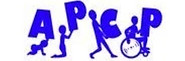APCP