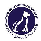 Kingswood Vets