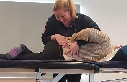 Lottie physio.jpg